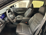 New 2026 Nissan Rogue Platinum image 4