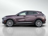 New 2025 Buick Envision Avenir image 4