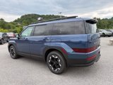 New 2026 Hyundai Santa Fe SEL image 4