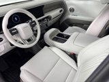 New 2026 Hyundai Palisade SEL image 4