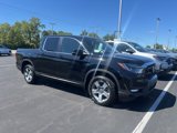 New 2025 Honda Ridgeline RTL image 2