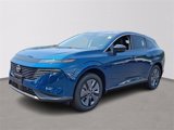 New 2025 Nissan Murano SL w/ Cargo Package image 2