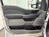 New 2025 Ford F350 XLT w/ Black Appearance Package image 5