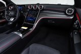 New 2025 Mercedes-Benz CLE 53 AMG 4MATIC Cabriolet image 6