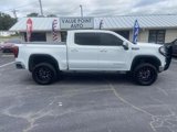 Used 2021 GMC Sierra 1500 SLT w/ SLT Convenience Package image 2