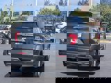 Certified 2022 Ford Explorer XLT w/ Equipment Group 202A image 5