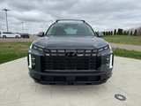 New 2025 Hyundai Palisade XRT image 2