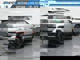 New 2025 Hyundai Santa Fe XRT image 2