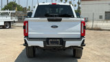 New 2025 Ford F250 XL w/ STX Appearance Package image 3