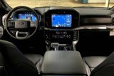New 2025 Ford F150 Lariat image 5