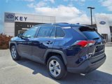 Used 2024 Toyota RAV4 XLE image 5