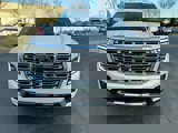 Used 2025 GMC Yukon Denali w/ Sun & Power Step Package image 2