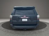 Used 2023 Toyota 4Runner TRD Off-Road Premium image 4