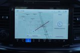 New 2025 Ford F150 Lariat w/ Equipment Group 502A High image 5