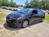 Used 2023 Toyota Corolla LE image 4