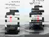 New 2026 Toyota Tundra SR image 4