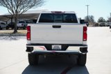 Used 2024 Chevrolet Silverado 2500 LTZ w/ LTZ Convenience Package image 4