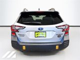 New 2025 Subaru Outback Wilderness image 6