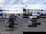 New 2025 Ford F150 Platinum image 6
