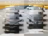 Used 2021 Toyota Corolla LE image 2
