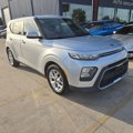 Used 2020 Kia Soul S image 2