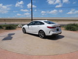 Used 2023 BMW M235i xDrive Gran Coupe image 4