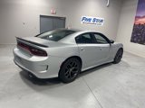 Used 2021 Dodge Charger GT w/ Blacktop Package image 5
