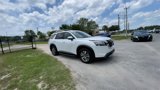 New 2025 Nissan Pathfinder SL image 2
