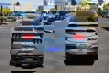 Used 2024 Ford Mustang Coupe image 5