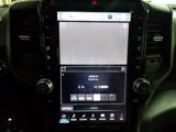 New 2025 RAM 2500 Tradesman image 4