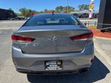 Used 2018 Hyundai Sonata SEL image 5