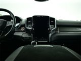 Used 2022 RAM 1500 TRX w/ TRX Level 2 Equipment Group image 5
