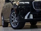 New 2026 BMW X7 xDrive40i image 4