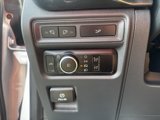 Used 2023 Ford F150 XLT w/ Equipment Group 302A High image 5