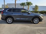Certified 2023 Honda CR-V EX image 3