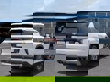 New 2025 Chevrolet Traverse LT image 4