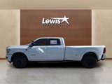 New 2025 RAM 3500 Limited image 3