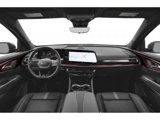 New 2026 Chevrolet Traverse RS image 5