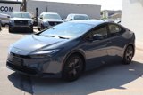 Used 2023 Toyota Prius LE image 4