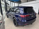 New 2025 Mercedes-Benz GLS 450 4MATIC image 5