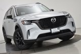New 2025 MAZDA CX-90 Plug-In Hybrid w/Premium Sport image 4