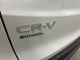 New 2025 Honda CR-V Sport Touring image 4