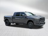 New 2025 RAM 3500 Laramie image 2
