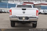 Used 2023 RAM 2500 Big Horn w/ Level 1 Equipment Group image 4