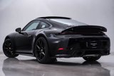 New 2025 Porsche 911 Carrera image 3