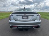 New 2025 Cadillac CT5 Sport w/ Technology Package image 6