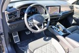 New 2025 Volkswagen Atlas SEL Premium R-Line image 3