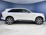 New 2025 Cadillac Escalade IQ Luxury 2 image 6