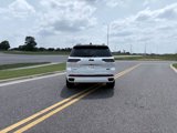 New 2025 Jeep Grand Cherokee L Summit image 6
