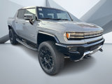 New 2025 GMC Hummer EV 2X image 4